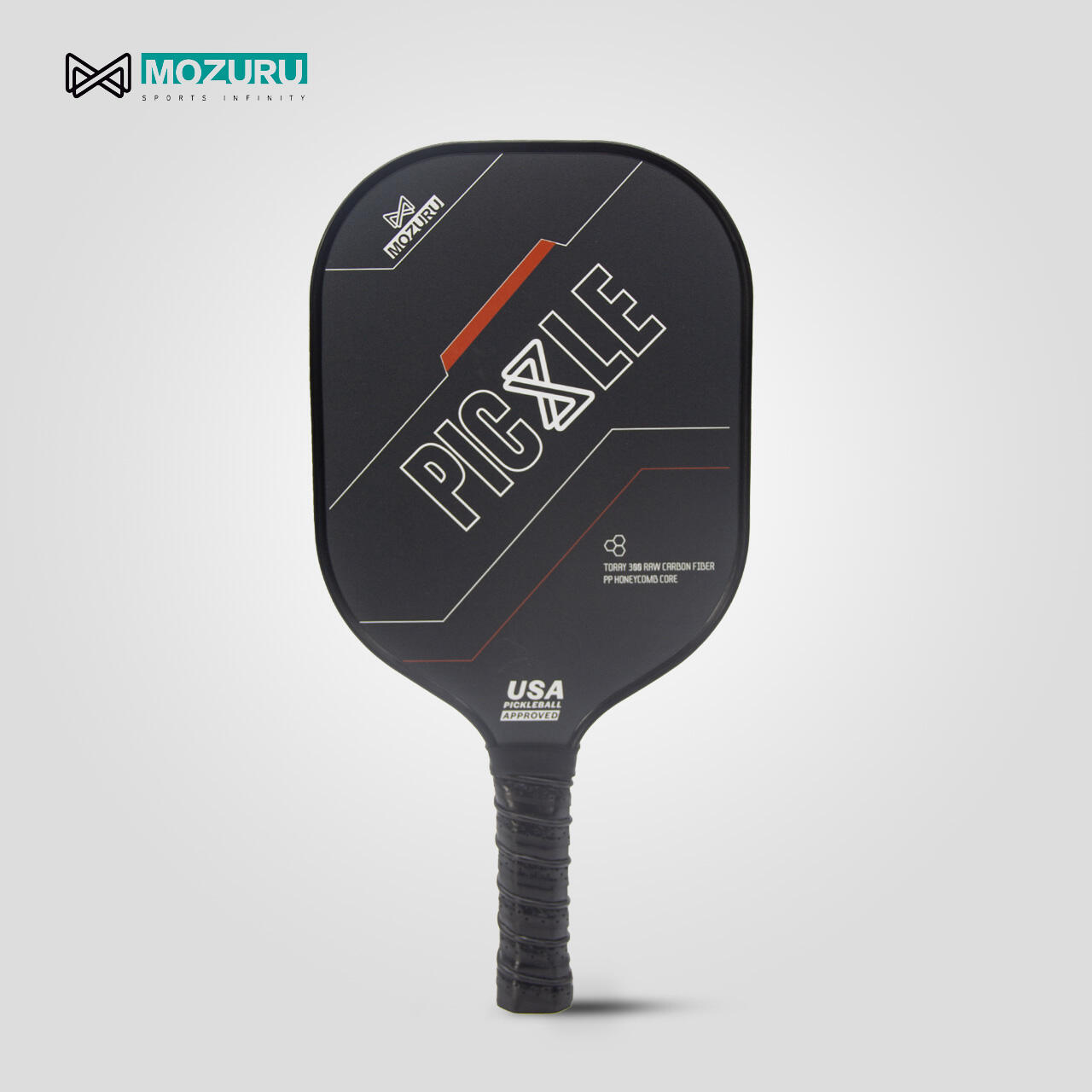 Professional-Grade Construction