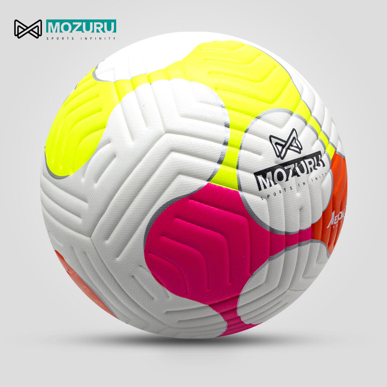 Superior Durability and Longevity