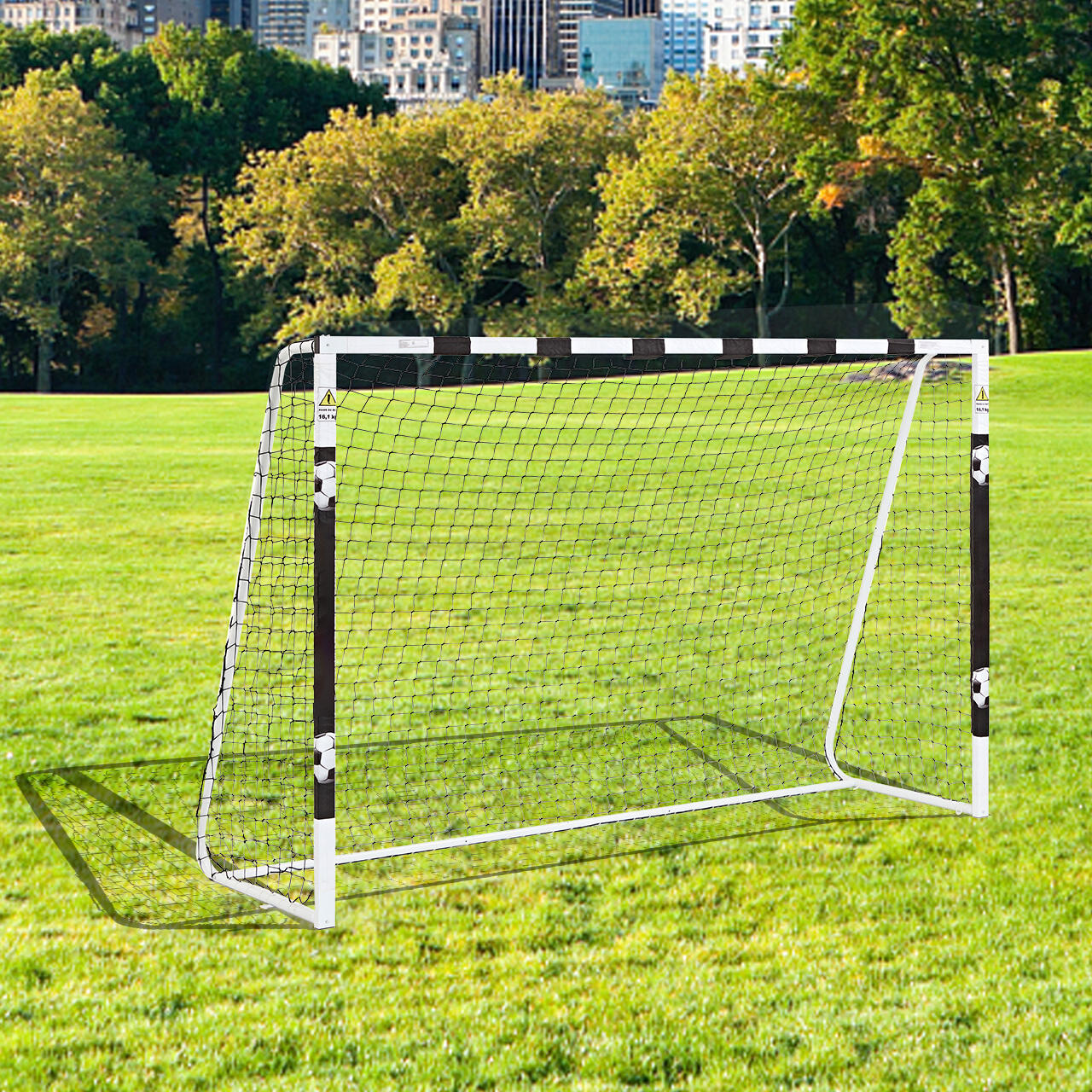 Precision Aerodynamic Design