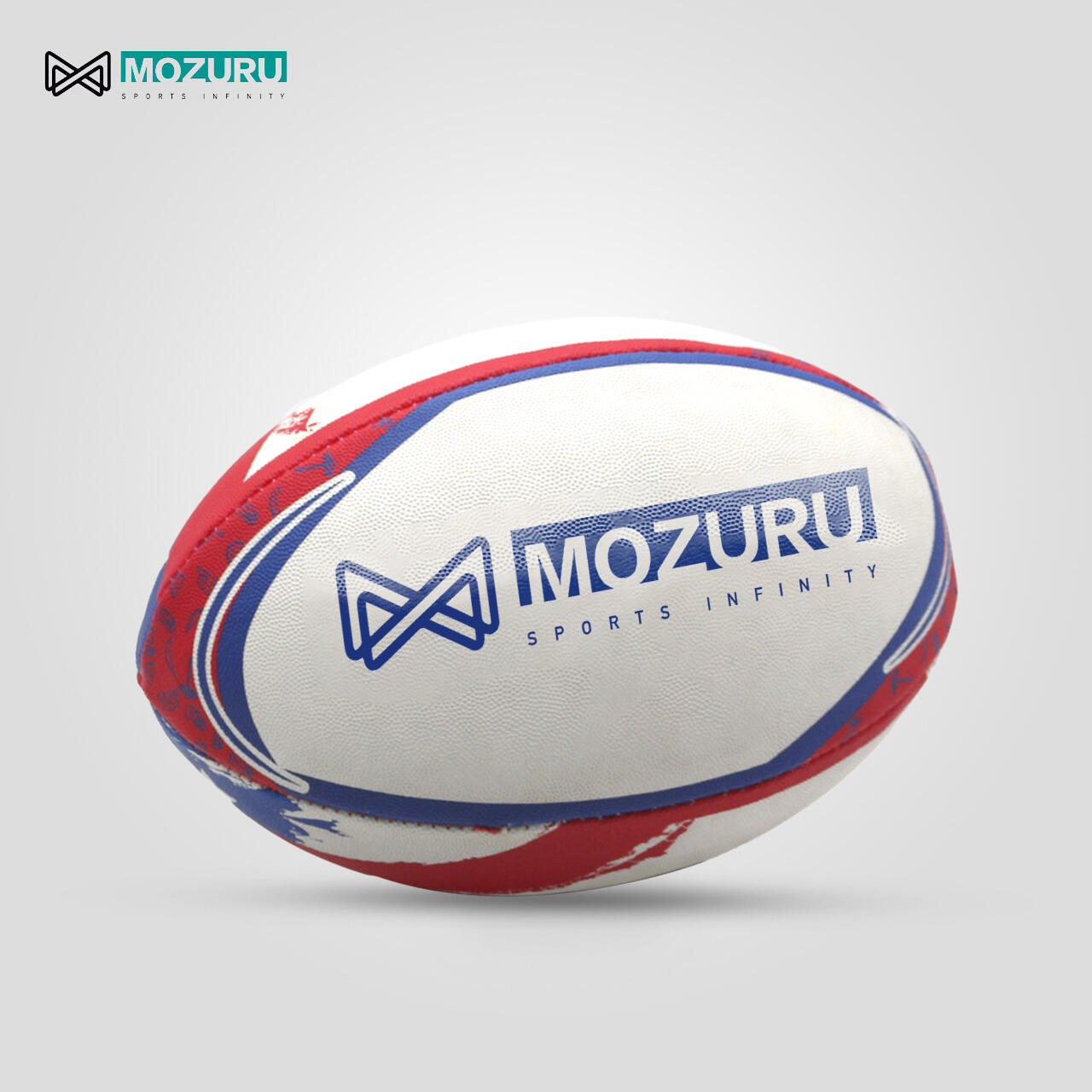 Superior Durability and Longevity