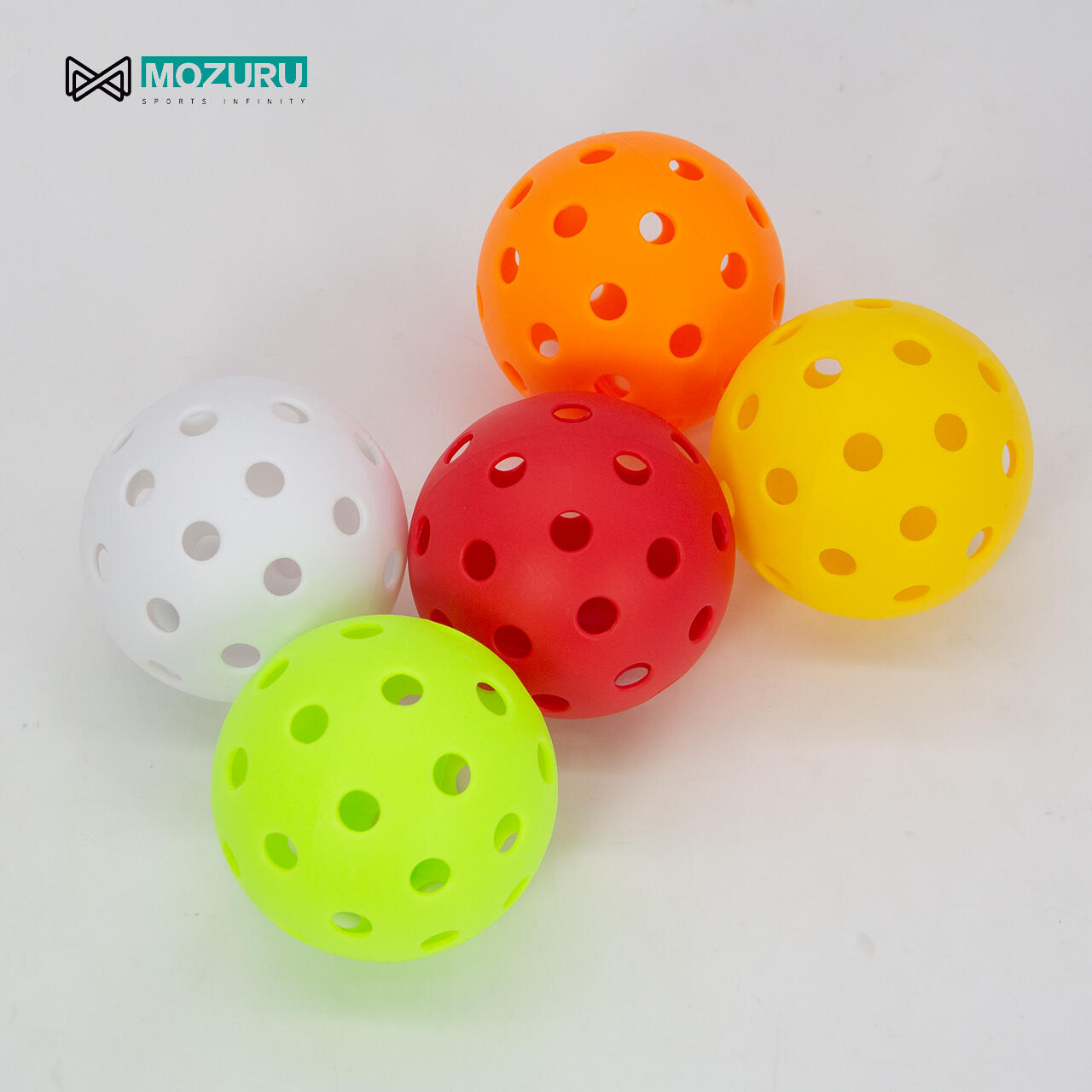 Tecnología de Agarre Adaptativa al Clima