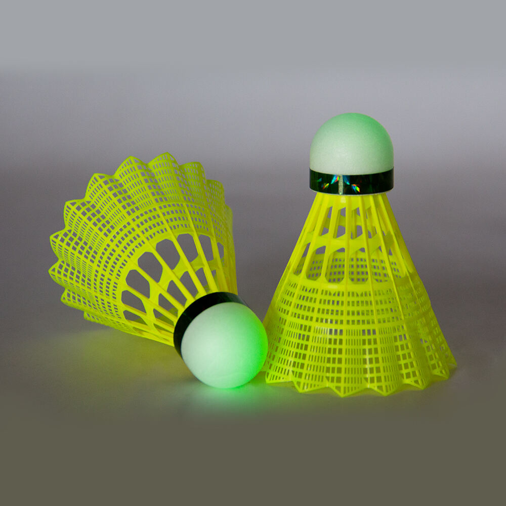 សោហ្វើរបាល់បោះភ្លឺៗ នីលុង MOZURU