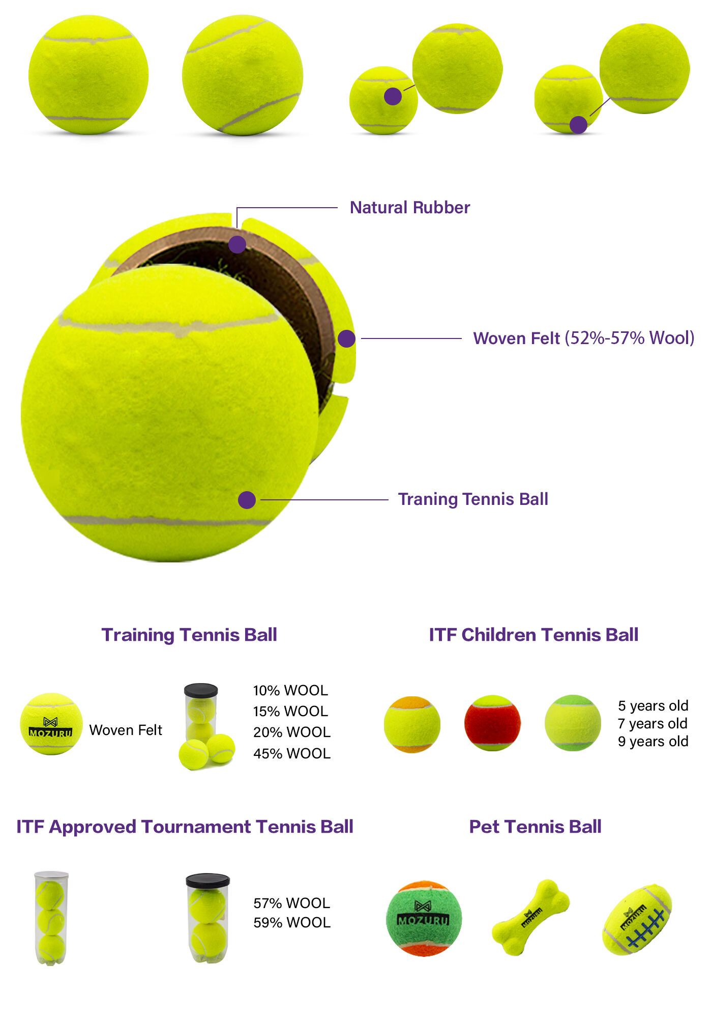 ITF2.jpg