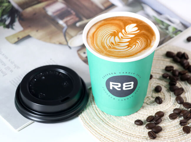 Elevate Your Food Safety with Eco-Friendly Packaging Solutions from Profunpak