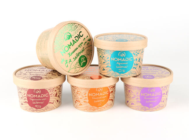 How to Choose the Best Paper Lids for Your Cups | Custom Paper Lid Supplier