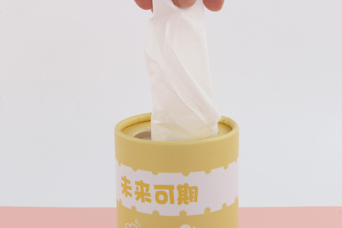 细节1.jpg