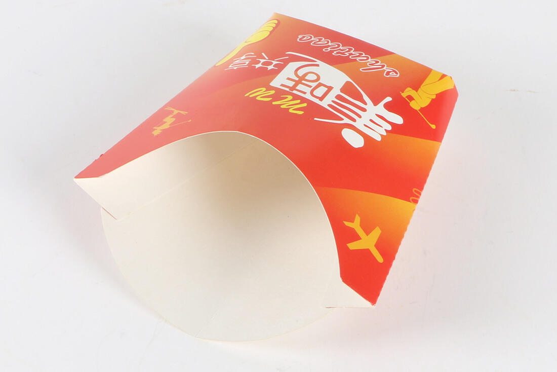细节1.jpg