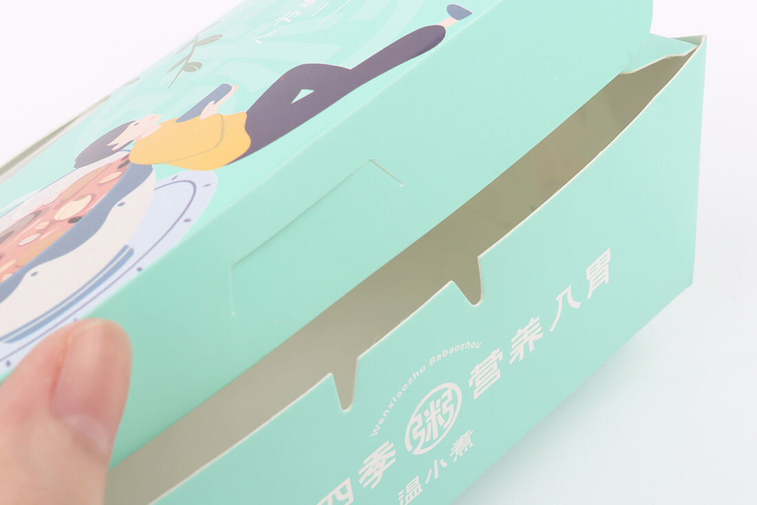 细节2.jpg