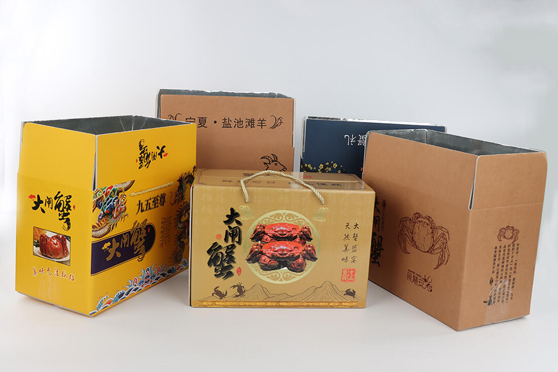 全部1.jpg