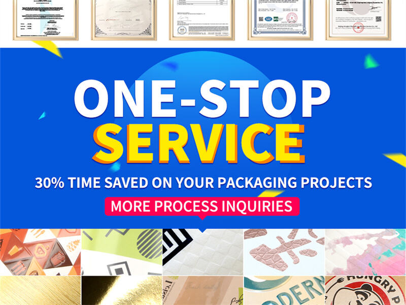 138th Canton Fair | Eco Packaging · New Product Launch