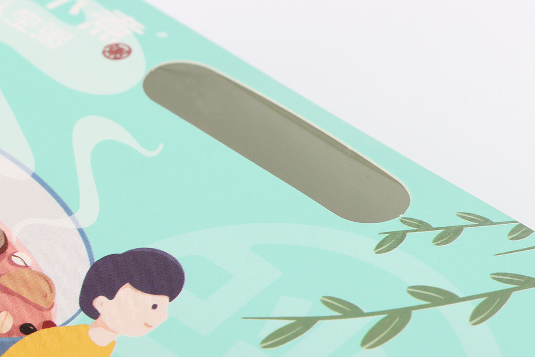 细节1.jpg