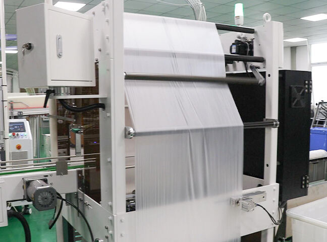 Trust Profunpak: Your Source for FDA & EU-Approved Packaging Compliance