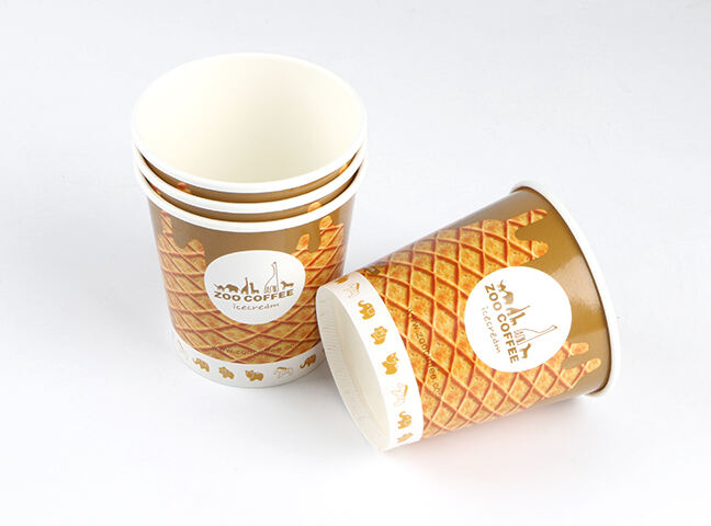 Unlock Your Brand's Potential with Custom Packaging Solutions from Profunpak!