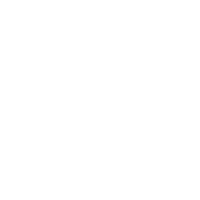 Kredietgarantie
