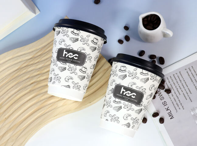 Discover Profunpak: Quality Paper Packaging Solutions You Can Trust