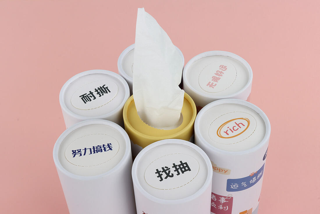 全部2.jpg