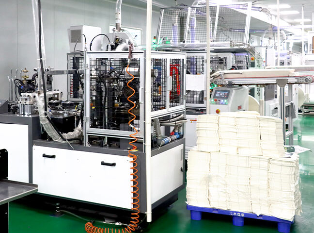 Building Global Partnerships Through Trust and Integrity for Mutual Success