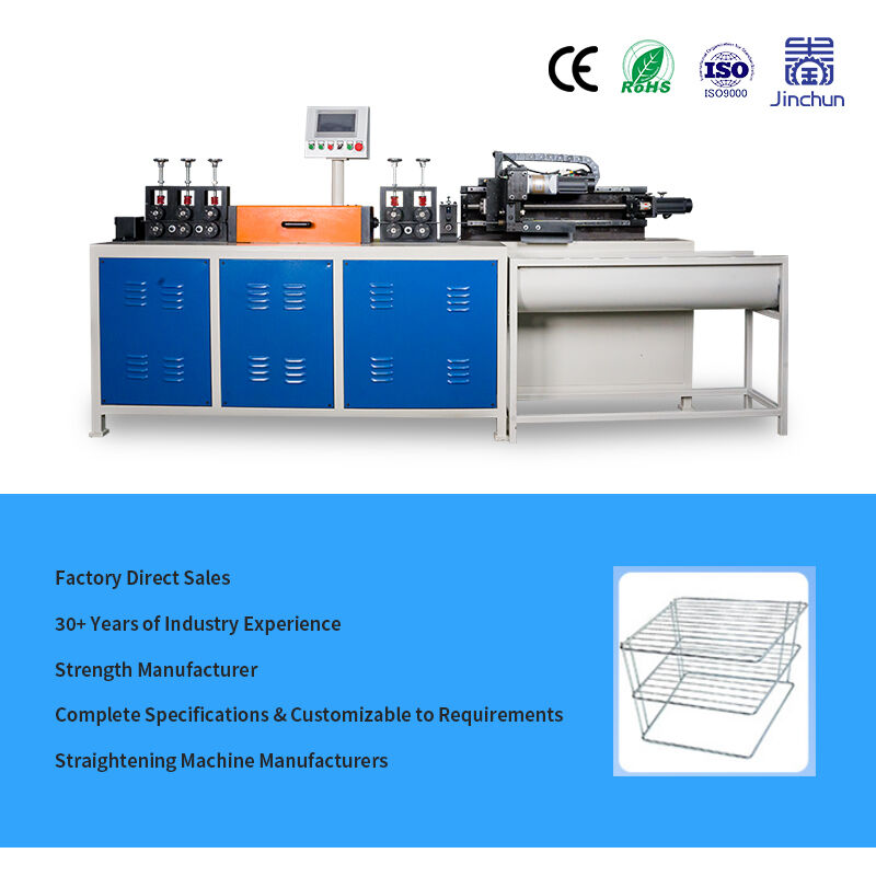 Robust Engineering and Durability Standards