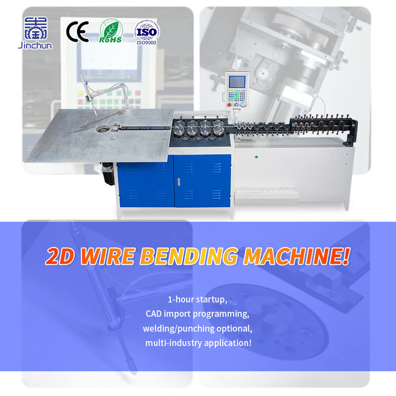 Eccellenza Comprehensiva nella Produzione e Garanzia della Qualità