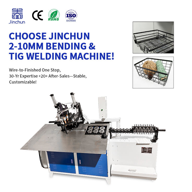 Heavy-Duty Construction and Durability