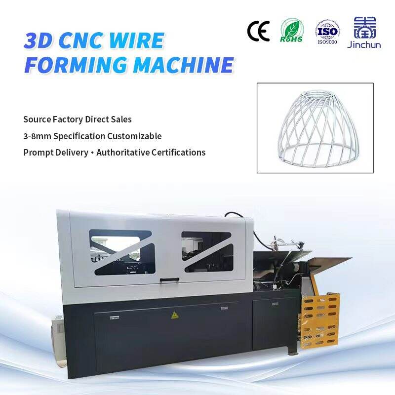 Advanced CNC Control System for Unmatched Precision