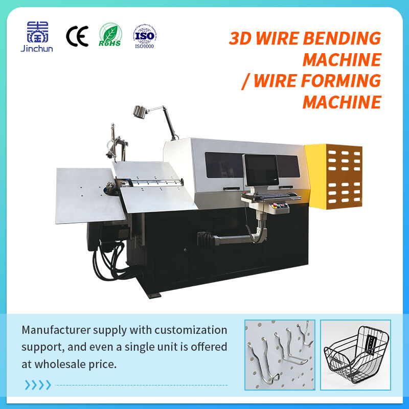 Advanced Hydraulic Control Technology