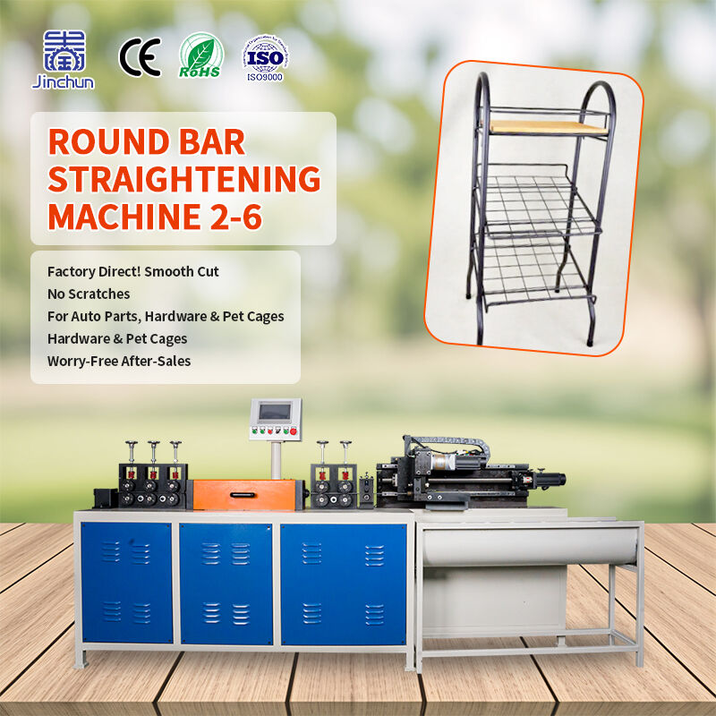 Advanced Servo-Controlled Precision System