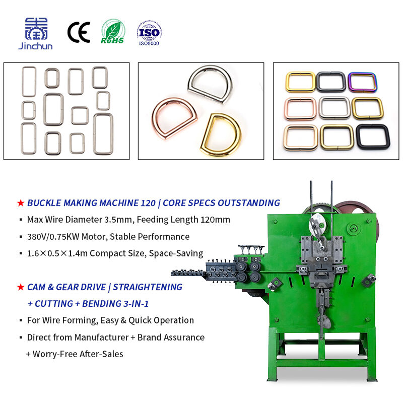 Versatilità Superiore dei Materiali