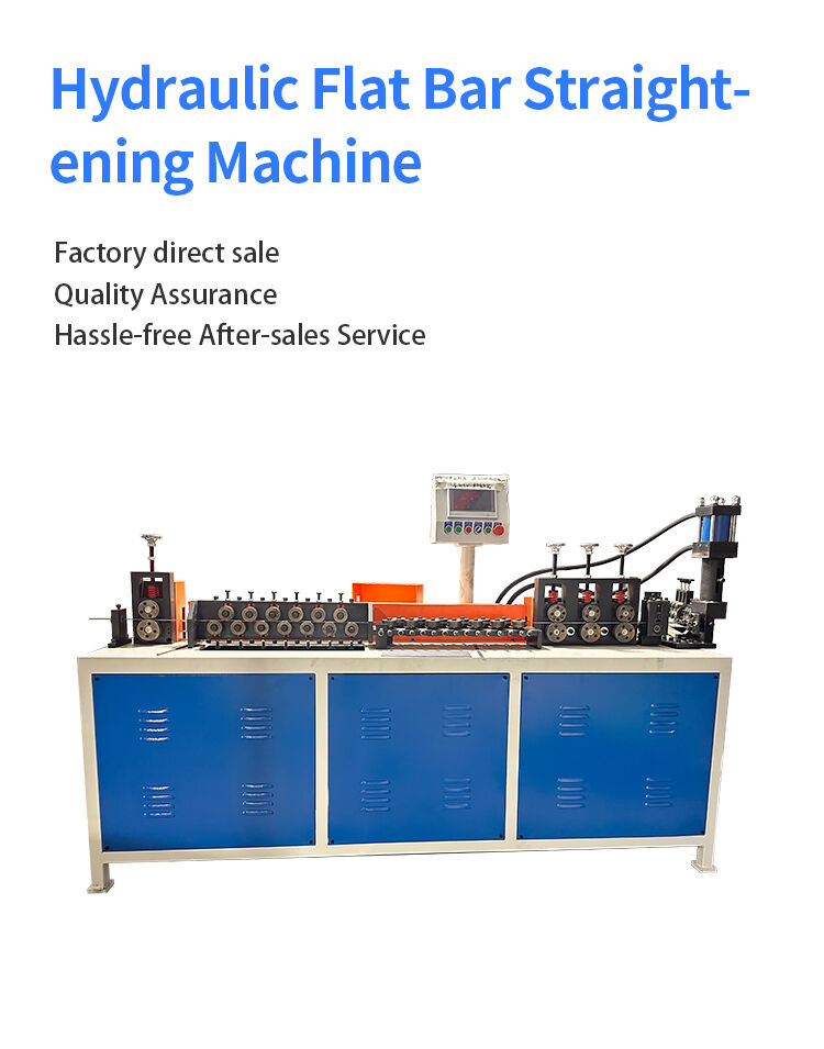 液压扁铁调直机-详情页英文版_02.jpg