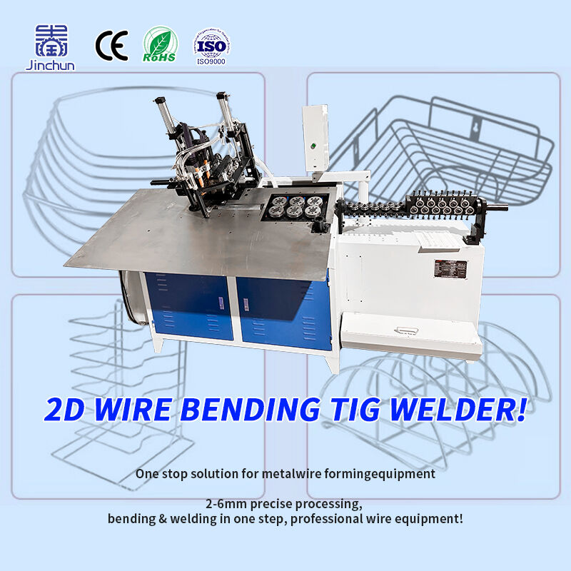 Tecnologia Avanzata di Controllo a Precisione Servo-Comandata