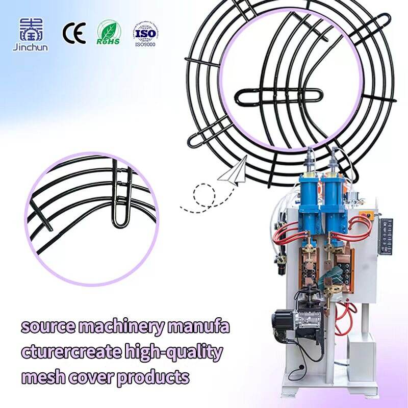 Excelencia en tecnología avanzada de inversores