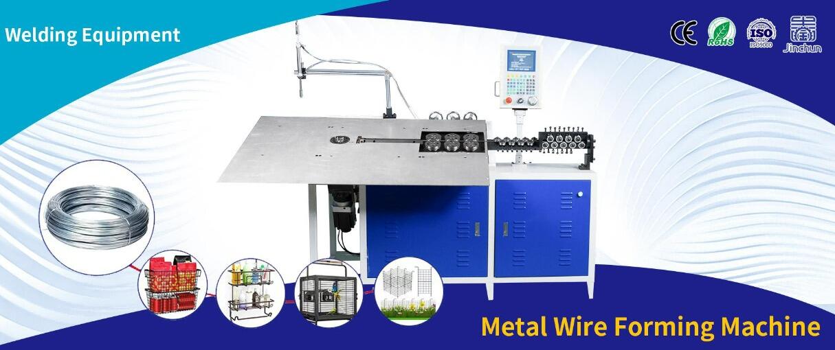 steel wire ideal for wrought iron crafts wire frames  hardware-0