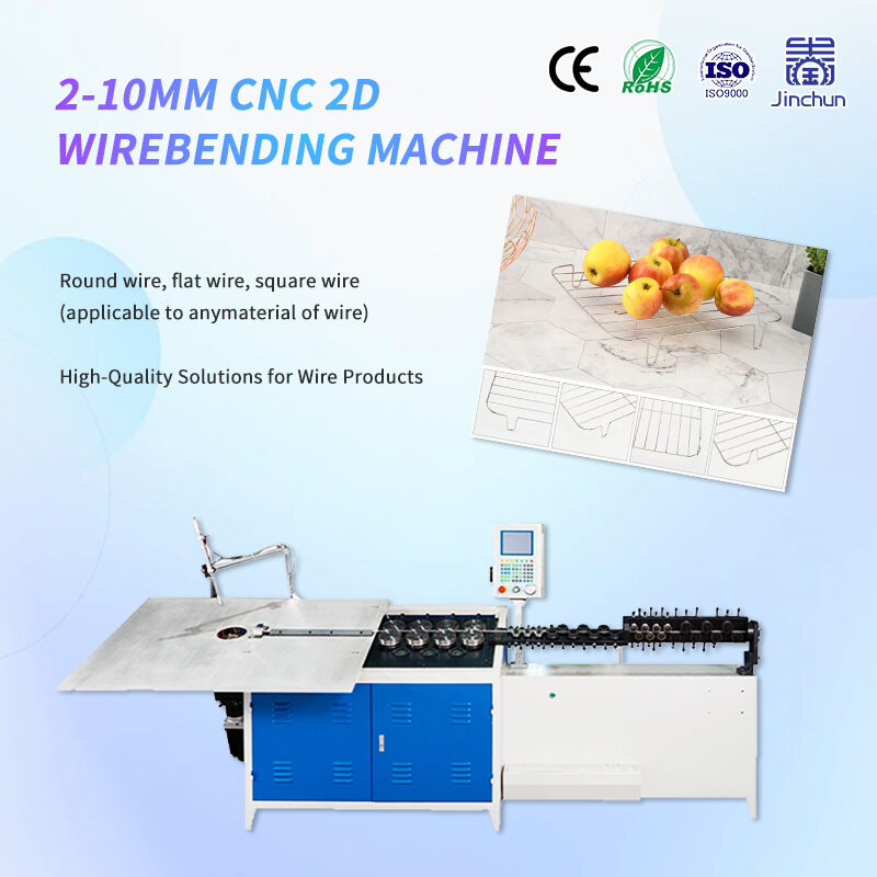 Advanced Precision Control Technology