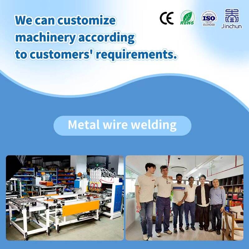 Versatile Configuration Options Maximize Production Flexibility and ROI