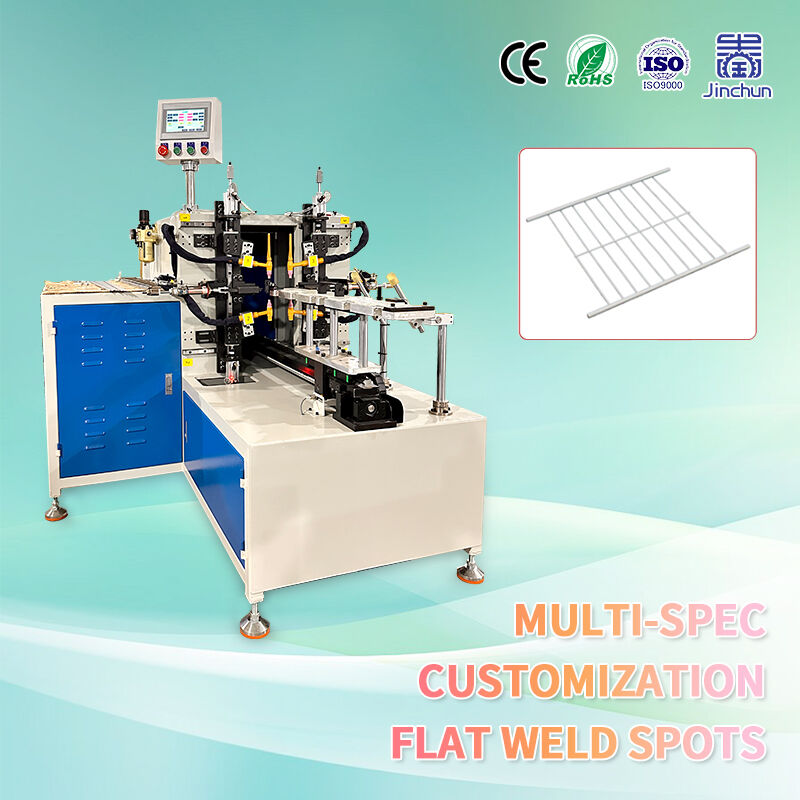 Advanced Technology Integration and Performance Specifications