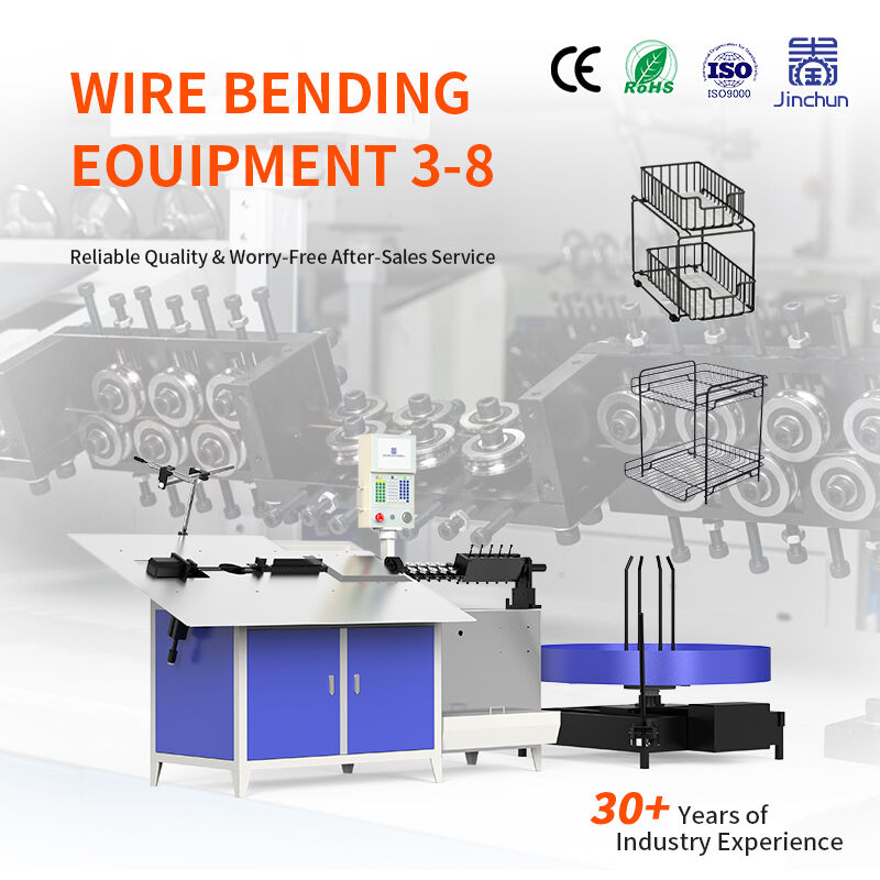 Comprehensive Technical Support and Training Programs