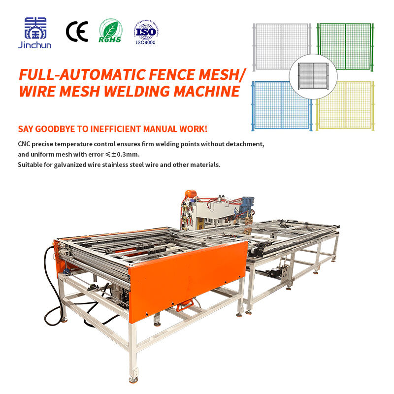 Advanced Automation Technology for Maximum Efficiency