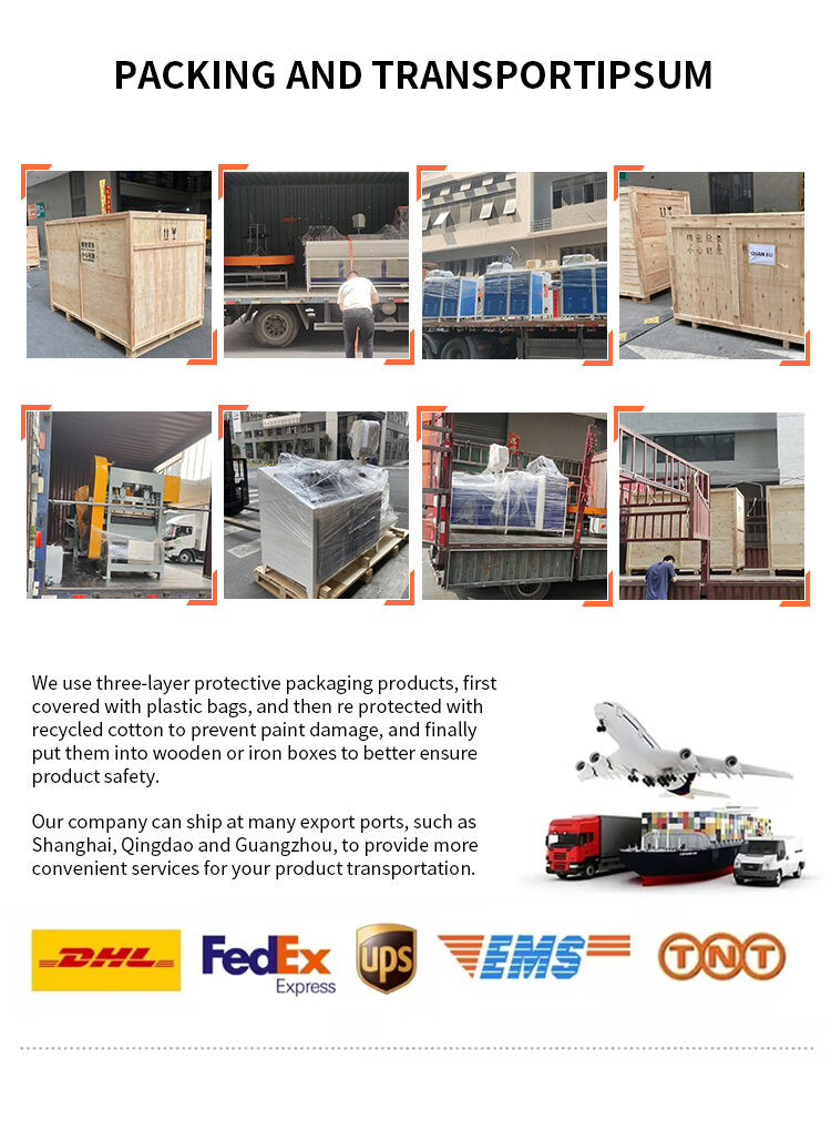 edge punching and circle punching machine for making key ring wire ring making machine with welding bathroom rings making machine-14