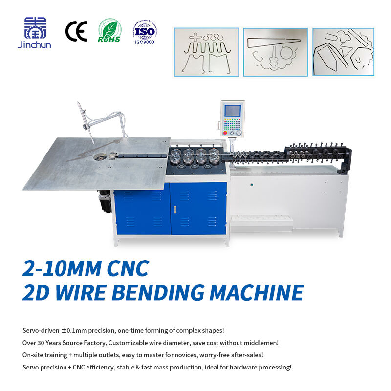 Exceptional Material Versatility for Diverse Manufacturing Applications