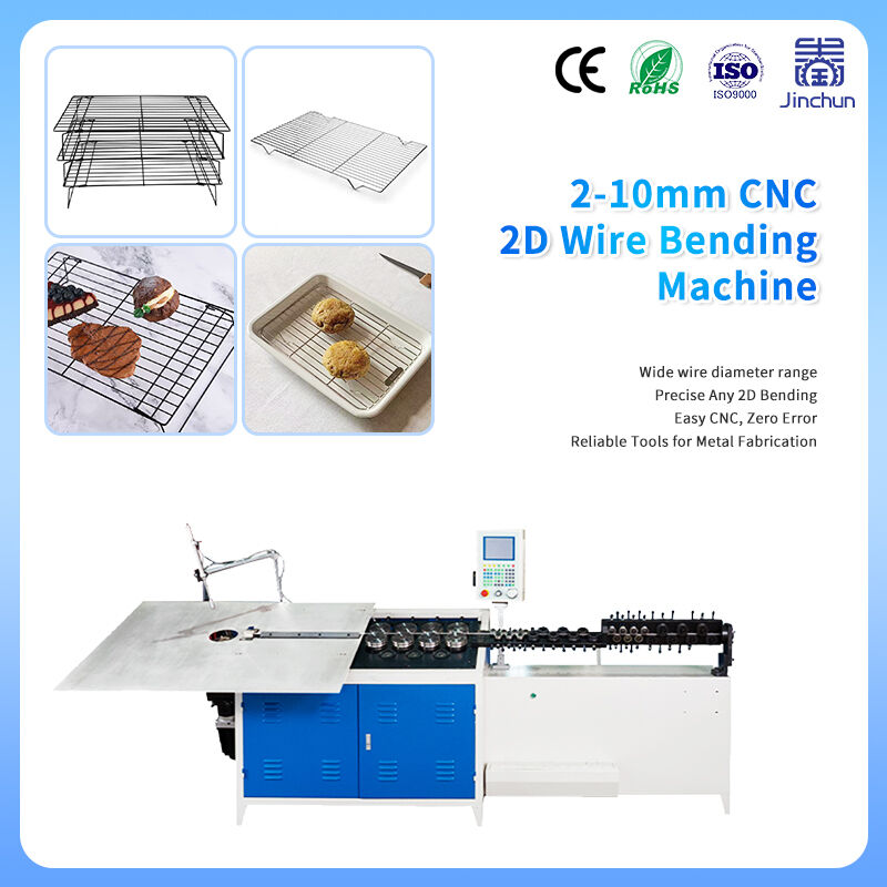 Integrated Automation and Smart Manufacturing Integration