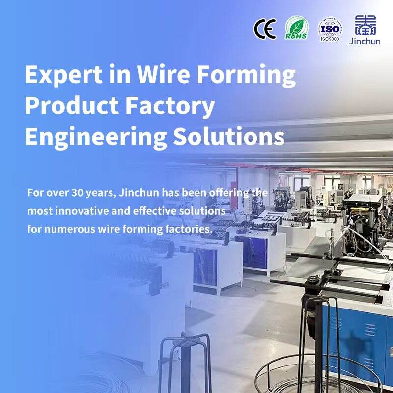 Versatile Material Handling and Multi-Application Capability