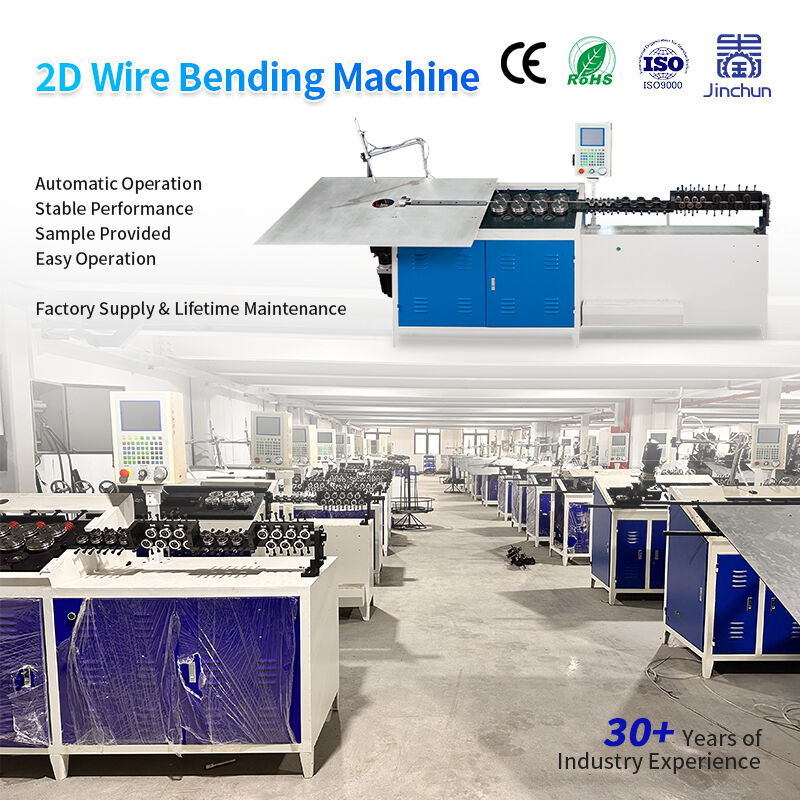 Intelligent Quality Monitoring and Control Systems