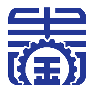 Foshan Jinchun Mechanical Equipment Co.,Ltd
