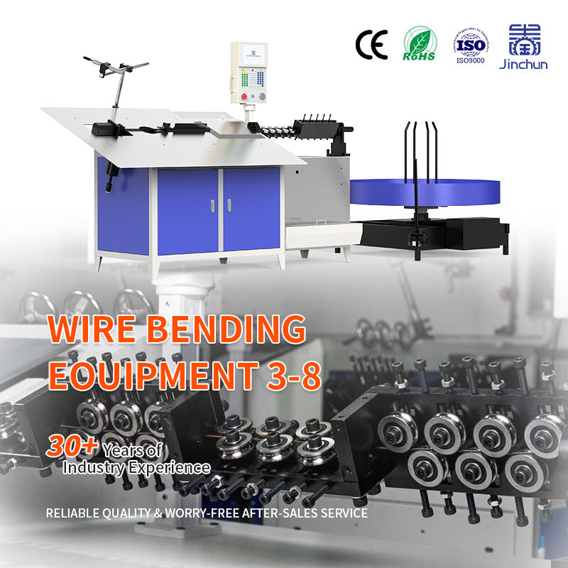 Exceptional Production Speed and Efficiency