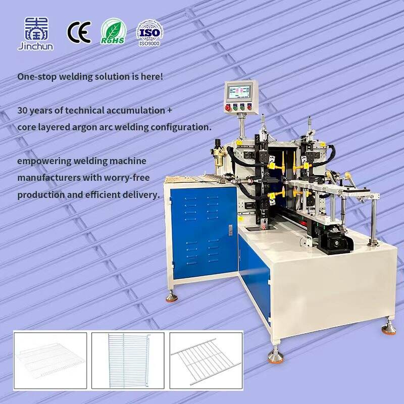 Tecnología de Inversor Avanzada y Eficiencia Energética