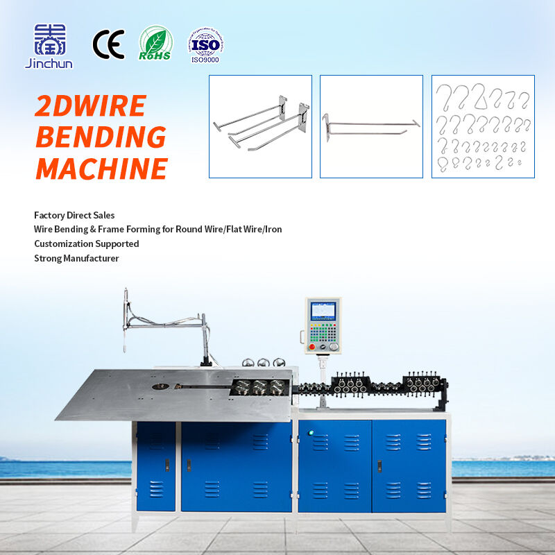 Advanced Programming Capabilities