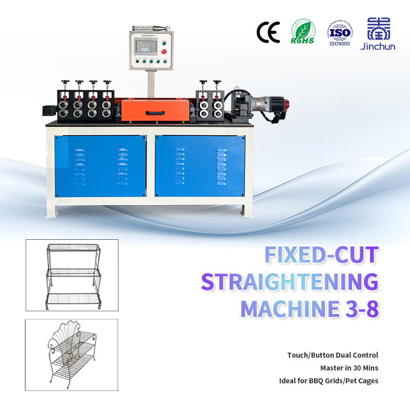 Advanced Hydraulic Pressure Control System