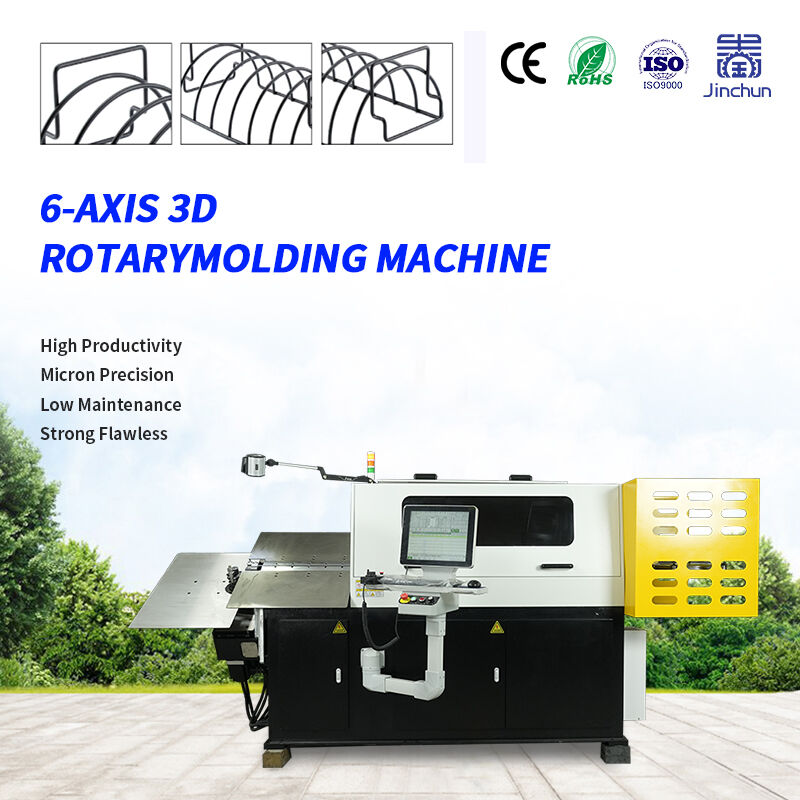 Modular Tooling System with Quick-Change Capabilities