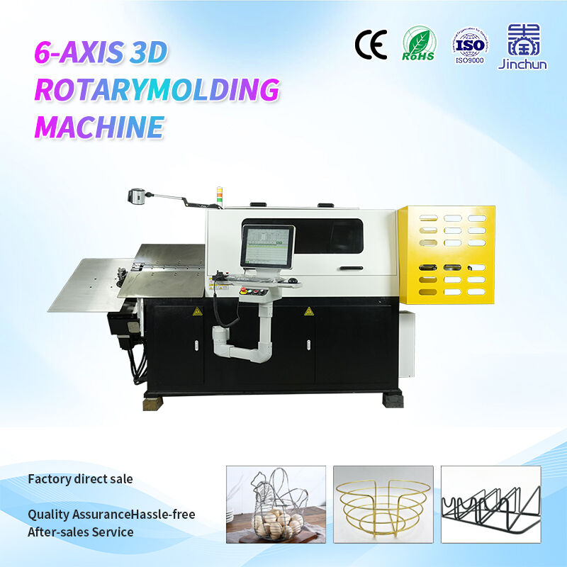 Precision Hydraulic System with Servo-Electric Integration