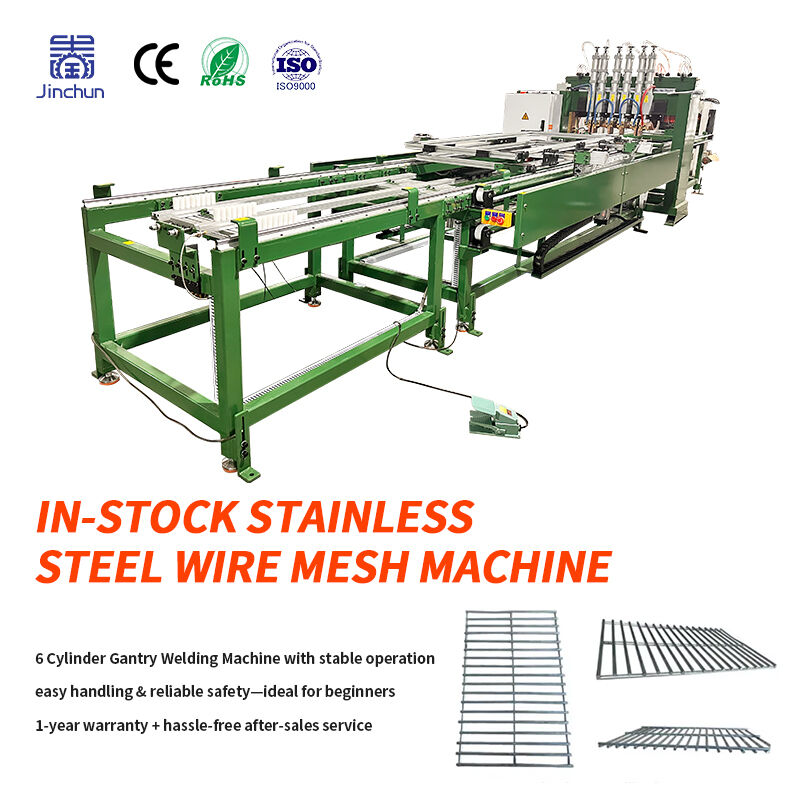 Versatile Application Range and Customization Options